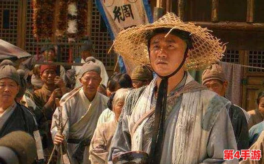9幺9·1官方，风生水起，势如破竹的购物狂欢盛宴即将开启！