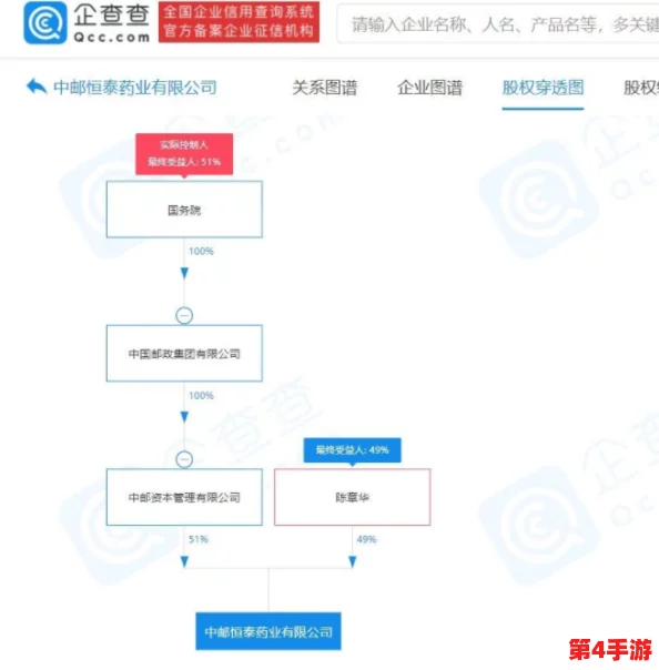 九·幺·9·1:全国范围内启动新一轮疫情防控措施,确保公众健康安全与生活稳定 九·幺·9·1:全国范围内启动新一轮疫情防控措施,确保公众健康安全与生活稳定