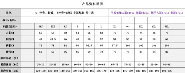 XXXXXL19D18价格表2023：全面解析最新市场行情与趋势