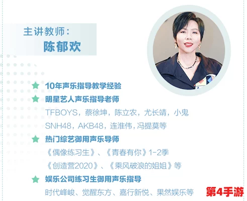 国产精品秘 果冻传媒麻豆,独具匠心,耐人寻味 国产精品秘 果冻传媒麻豆,独具匠心,耐人寻味