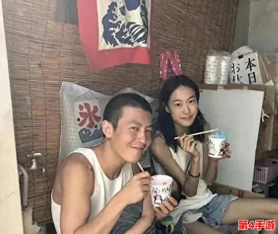 麻豆苏语棠美艳房东,展现出独特魅力与风格,引发网友热议与关注,成为社交媒体的新宠儿 麻豆苏语棠美艳房东,展现出独特魅力与风格,引发网友热议与关注,成为社交媒体的新宠儿