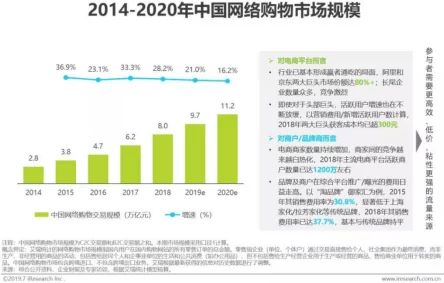 essuse改哪个地址了?探讨其背后的原因与新地址的优势 essuse改哪个地址了?探讨其背后的原因与新地址的优势