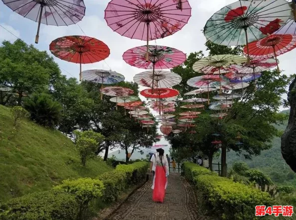 37人文大但艺术一任份:深入解读文化与创意交织的独特魅力之旅 37人文大但艺术一任份:深入解读文化与创意交织的独特魅力之旅