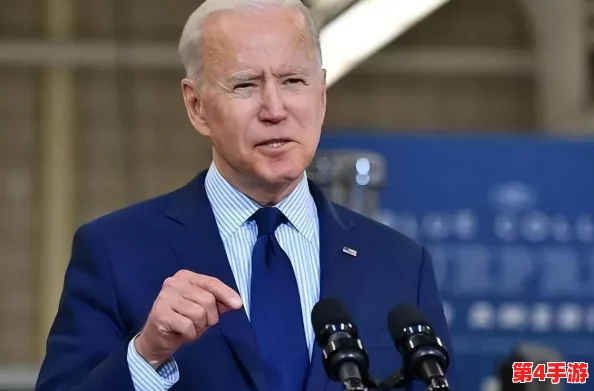 九·幺9.1高风险：如何在复杂环境中有效识别与应对潜在危机，保障安全与稳定发展