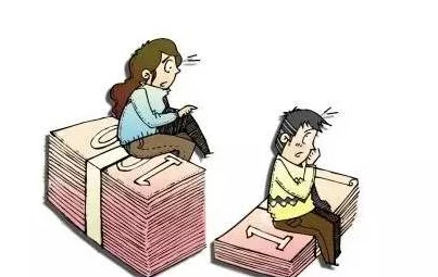 不该瞒着妻子参加漫展雷火剑,男子因隐瞒行踪引发家庭矛盾,网友热议其行为是否合理 不该瞒着妻子参加漫展雷火剑,男子因隐瞒行踪引发家庭矛盾,网友热议其行为是否合理