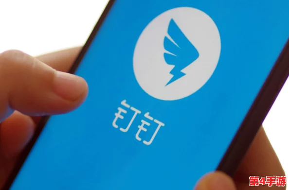 91九色在线:传闻平台即将推出全新功能,用户体验大幅提升引发热议! 91九色在线:传闻平台即将推出全新功能,用户体验大幅提升引发热议!