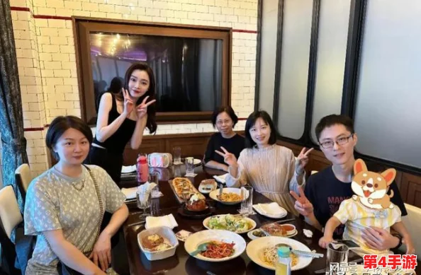 海角 妈妈 过生日:温馨家庭聚会,亲友齐聚共庆母亲的特别日子,感受浓厚的爱与祝福 海角 妈妈 过生日:温馨家庭聚会,亲友齐聚共庆母亲的特别日子,感受浓厚的爱与祝福