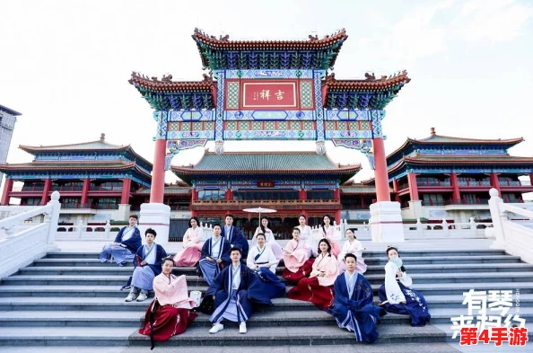 久椅VIP:全新会员服务上线,带来更优质的休闲体验与专属优惠活动 久椅VIP:全新会员服务上线,带来更优质的休闲体验与专属优惠活动