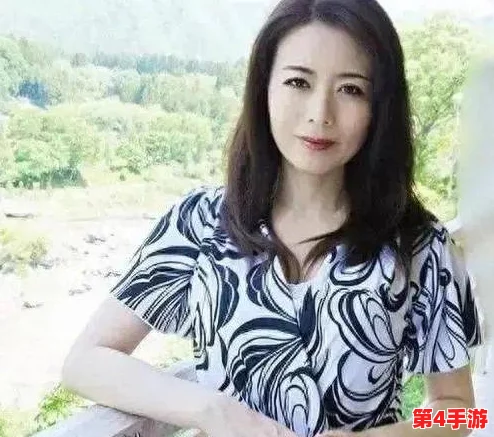 三浦理惠子被义子中出,网友表示“剧情太离奇,无法想象!” 三浦理惠子被义子中出,网友表示“剧情太离奇,无法想象!”
