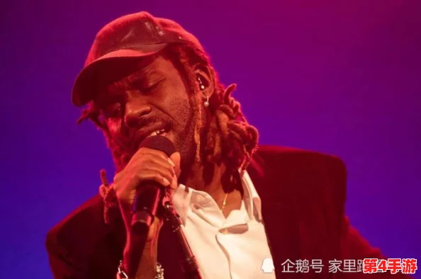 黑人双人rapper评,中国老狼大豆涉嫌与神秘女子传绯闻关系曝光 黑人双人rapper评,中国老狼大豆涉嫌与神秘女子传绯闻关系曝光