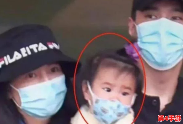 父母儿女一家狂徐海最火的一句，竟然引发了网友热议，背后隐藏着不为人知的家庭故事！