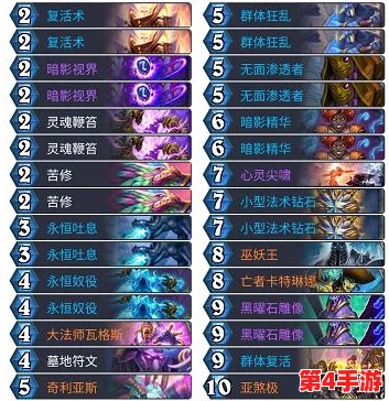 匠心独运！探索怪兽大作战中那些令人瞩目的武器装饰，尽显独一无二战斗风采