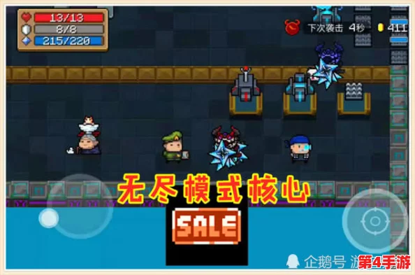 塔防精灵攻略:全面解析游戏机制与策略,助你轻松击败敌人,赢得胜利的终极指南! 塔防精灵攻略:全面解析游戏机制与策略,助你轻松击败敌人,赢得胜利的终极指南!