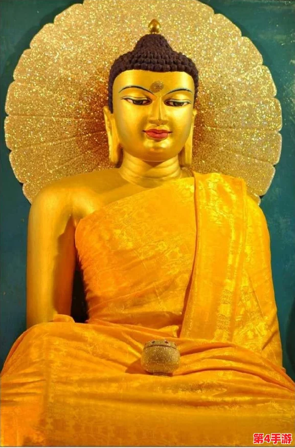 麻花星空无限视频:张三与李四疑似恋情曝光,网友纷纷围观猜测两人关系! 麻花星空无限视频:张三与李四疑似恋情曝光,网友纷纷围观猜测两人关系!
