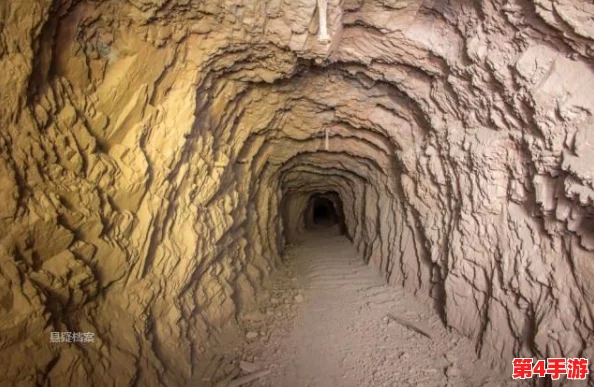 神秘入口通道秘密基地:传闻中隐藏着外星科技,曾吸引众多探险者前来寻宝与揭秘! 神秘入口通道秘密基地:传闻中隐藏着外星科技,曾吸引众多探险者前来寻宝与揭秘!