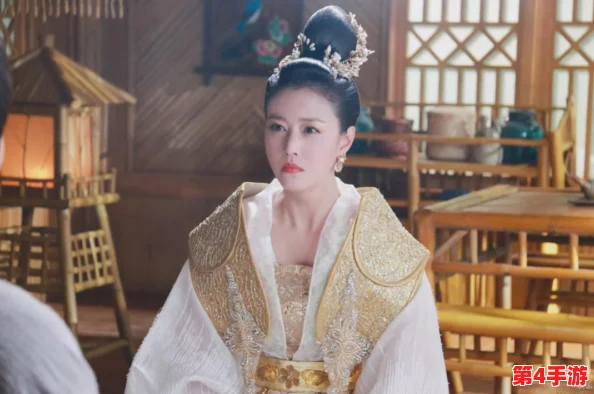 欧美黑人巨大XXX极品:知情人士透露,该片主演与导演私下关系曝光,引发行业内热议 欧美黑人巨大XXX极品:知情人士透露,该片主演与导演私下关系曝光,引发行业内热议