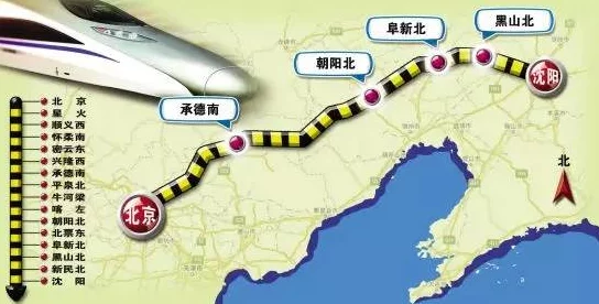 欧洲专线和日本专线的区别:内部消息曝光,原来两条航线背后隐藏着惊人的商业利益交易 欧洲专线和日本专线的区别:内部消息曝光,原来两条航线背后隐藏着惊人的商业利益交易