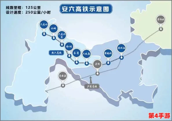 欧洲专线和日本专线的区别:内部消息曝光,原来两条航线背后隐藏着惊人的商业利益交易 欧洲专线和日本专线的区别:内部消息曝光,原来两条航线背后隐藏着惊人的商业利益交易