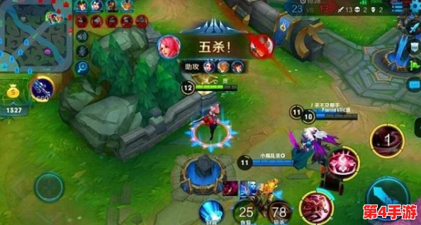 王者荣耀高效攻略:全方位揭秘金币与钻石的多元获取策略与实践技巧 王者荣耀高效攻略:全方位揭秘金币与钻石的多元获取策略与实践技巧