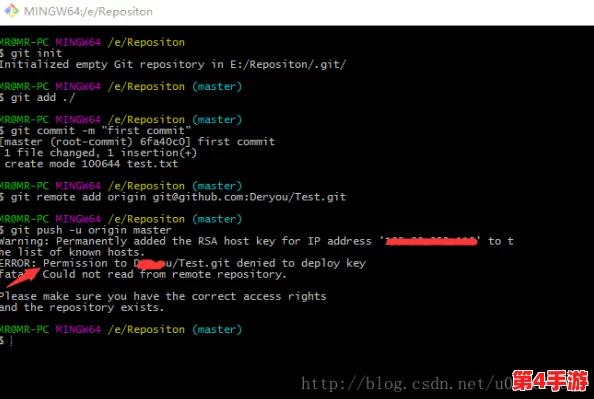 718吃瓜爆料 github：开发者们揭露了隐藏在代码背后的惊人秘密与趣闻！