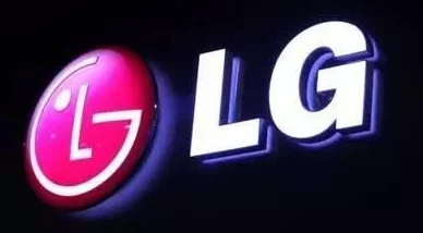 糖心logo入口官网:曝八卦消息,内幕揭秘隐藏的秘密信息流出 糖心logo入口官网:曝八卦消息,内幕揭秘隐藏的秘密信息流出
