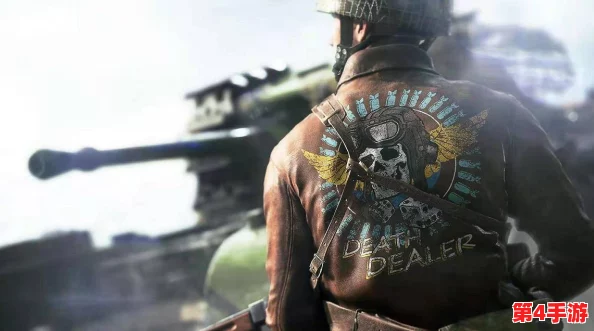 战地3中文：内部员工曝光游戏开发过程，引发玩家热议和质疑