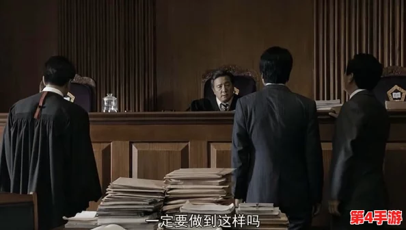 xXx日本69：探讨日本文化中的独特现象与社会影响，揭示其背后的深层次原因和发展历程