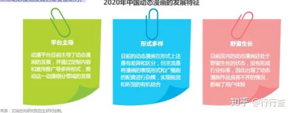 动漫hdsex:探讨其在当代文化中的影响与受众反应,分析其背后的创作理念与市场趋势 动漫hdsex:探讨其在当代文化中的影响与受众反应,分析其背后的创作理念与市场趋势