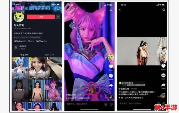 XVIDEOS中文免费入口 - 高清大尺度视频分享，尽享刺激与快乐的最佳选择！