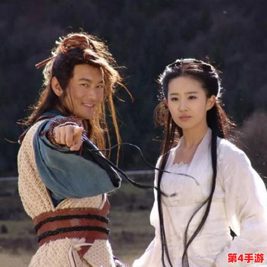 《百花谷的仙子们败给山贼是哪一集》引发观众热议,剧情反转让人意外! 《百花谷的仙子们败给山贼是哪一集》引发观众热议,剧情反转让人意外!