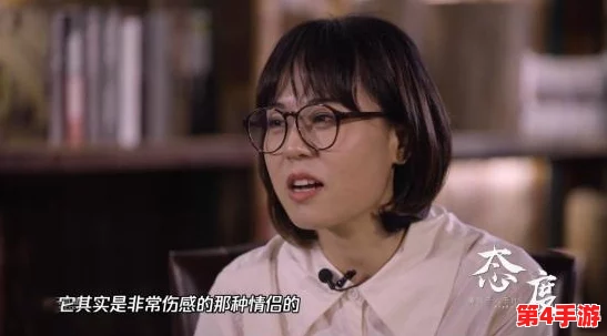 李信把公孙离扛回家，网友热议：两人关系升级，是否暗示即将公开恋情？