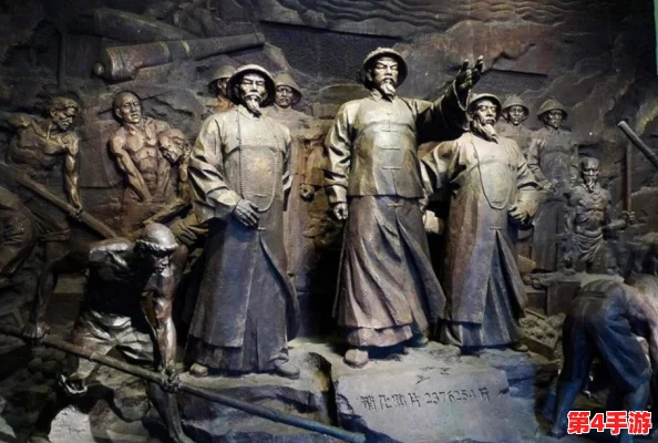 步兵社区"曝八卦:知名明星与网红疑似秘密交往,粉丝猜测恋情真假 步兵社区"曝八卦:知名明星与网红疑似秘密交往,粉丝猜测恋情真假