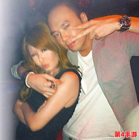 色天堂TV＂曝八卦：疑似明星恋情曝光，内幕揭秘惊人细节！