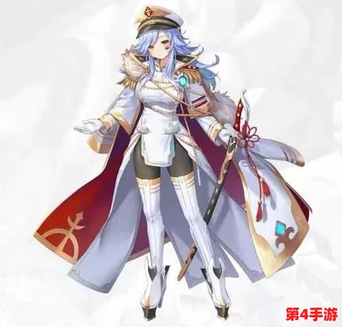 《神无月幻想纪元》:顶尖防御圣骑姬希尔坦,深度培养策略与实战价值剖析 《神无月幻想纪元》:顶尖防御圣骑姬希尔坦,深度培养策略与实战价值剖析