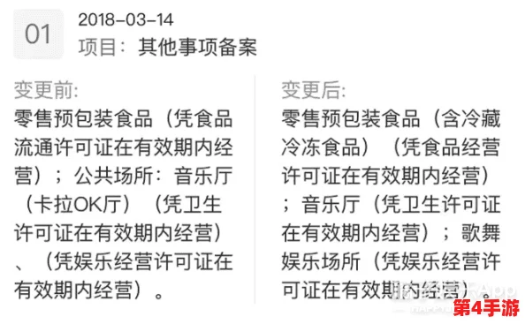 每日大赛黑料爆料：知名选手被曝私下与裁判勾结，涉嫌利用关系拉票事件曝光