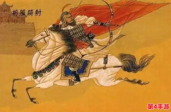 部落冲突新纪元:我眼中的法术革新与兵种进化策略展望 部落冲突新纪元:我眼中的法术革新与兵种进化策略展望