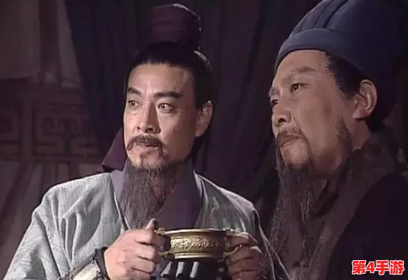 《攻城三国》8月3日荣耀新篇:智勇双全姜维,入驻新区限时招募盛宴! 《攻城三国》8月3日荣耀新篇:智勇双全姜维,入驻新区限时招募盛宴!