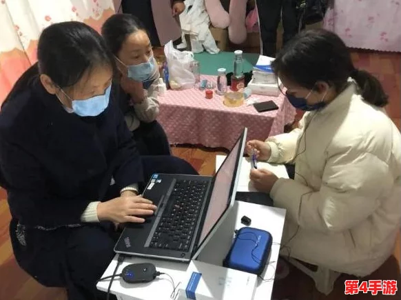 国产一级二级市场发展迅速,政策支持与投资热潮助力行业蓬勃增长,未来前景广阔引发关注 国产一级二级市场发展迅速,政策支持与投资热潮助力行业蓬勃增长,未来前景广阔引发关注