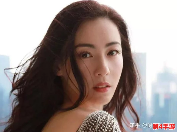 HDXXX张珀芝videos：令人惊叹的精彩瞬间与动人故事尽在这里，让你沉浸在无限魅力中！