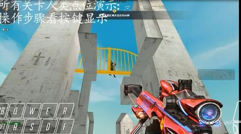 大狙蹭大雷照片：深入理解这张引发热议的图片背后的故事与意义