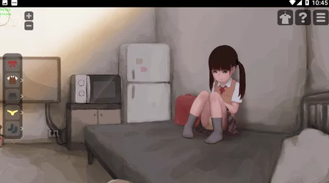 lostllife:风雨兼程,坚韧不拔,终见曙光 lostllife:风雨兼程,坚韧不拔,终见曙光