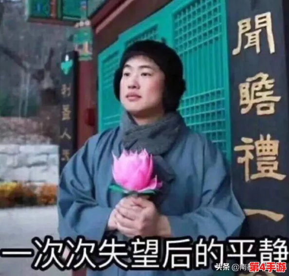 男人的伸到里桶：某知名男星被曝光与多名女明星有不正当关系，内幕揭秘！