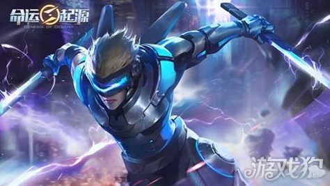 S7赛季下路生态重塑:新版顽石誓约与虚弱技能策略深度剖析及影响探讨 S7赛季下路生态重塑:新版顽石誓约与虚弱技能策略深度剖析及影响探讨