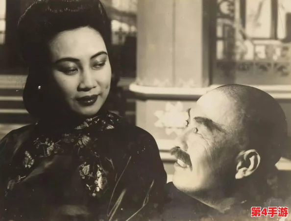 给我免费播放电影在线观看!某明星被曝与导演绯闻缠身,内幕揭秘惊人真相! 给我免费播放电影在线观看!某明星被曝与导演绯闻缠身,内幕揭秘惊人真相!