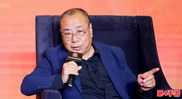 给我免费播放电影在线观看!某明星被曝与导演绯闻缠身,内幕揭秘惊人真相! 给我免费播放电影在线观看!某明星被曝与导演绯闻缠身,内幕揭秘惊人真相!