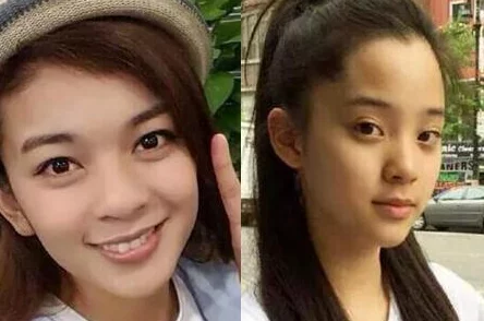台北娜娜网站:全新平台上线,提供丰富多彩的本地活动信息与社交互动体验,让你畅享台北生活乐趣 台北娜娜网站:全新平台上线,提供丰富多彩的本地活动信息与社交互动体验,让你畅享台北生活乐趣