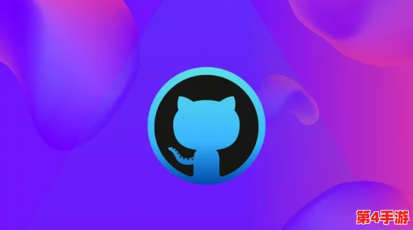呱呱爆料吃瓜github:深度解读程序员们的开源项目秘辛 呱呱爆料吃瓜github:深度解读程序员们的开源项目秘辛