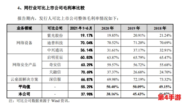 成色好p31s最新版本更新内容:内部消息称该版本新增了多项功能,引发用户猜测和讨论 成色好p31s最新版本更新内容:内部消息称该版本新增了多项功能,引发用户猜测和讨论