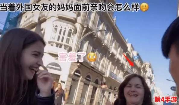 俄罗斯处破女视频引发热议,网友纷纷讨论其真实性与社会影响,相关话题持续升温 俄罗斯处破女视频引发热议,网友纷纷讨论其真实性与社会影响,相关话题持续升温