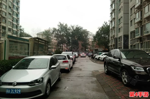 老公亲我的小花园爱我吗怎么回答？据知情人透露，其实他对你的感情并不深厚，只是一时兴起